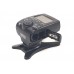 Радиосинхронизатор Meike для Canon MK-GT600C Радиосинхронизатор Meike для Canon MK-GT600C